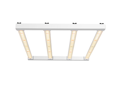 MARS HYDRO FC-E3000 300W LED GROW LIGHT FOR INDOOR PLANTS FULL SPECTRUM Китай купити в Україні фото